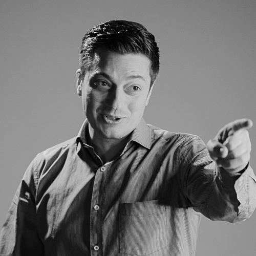 TEDx-Constanta-cornel-marcu