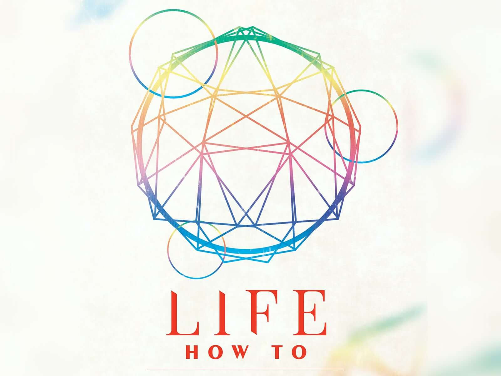 TEDx-Constanta-2021-Unlocked