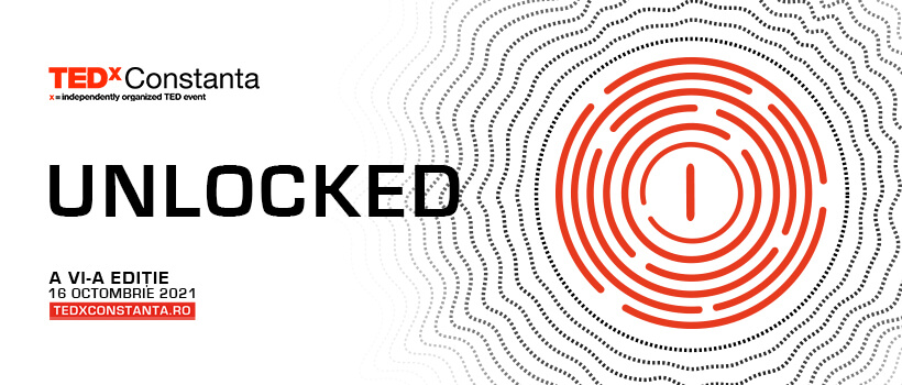 TEDx-Constanta-2021-Unlocked