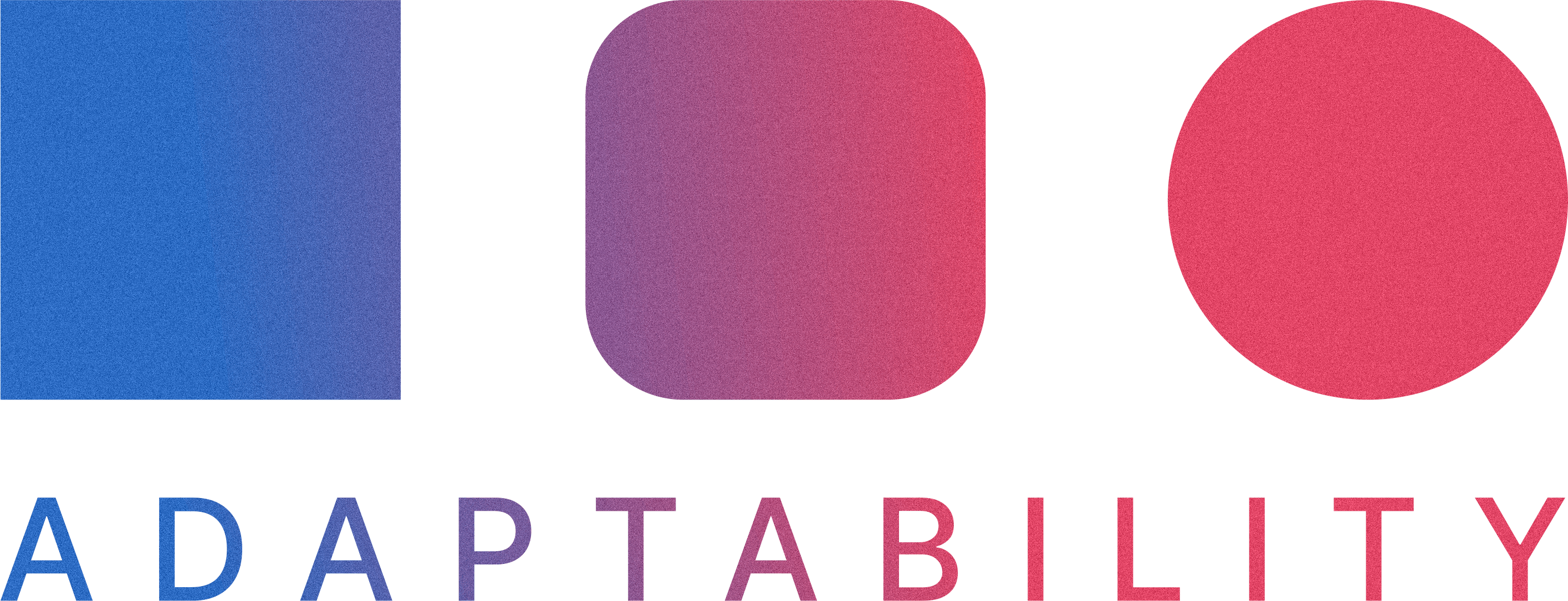 TEDx-Constanta-2023-Adaptability