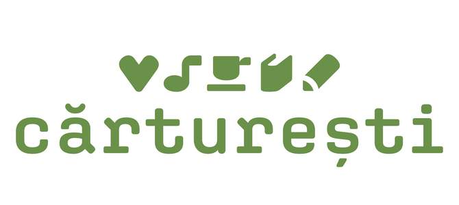 TEDx-Constanta-Miss-Baker