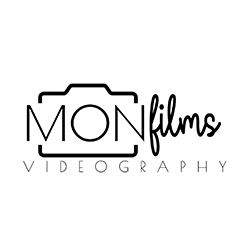 TEDx-Constanta-Miss-Baker