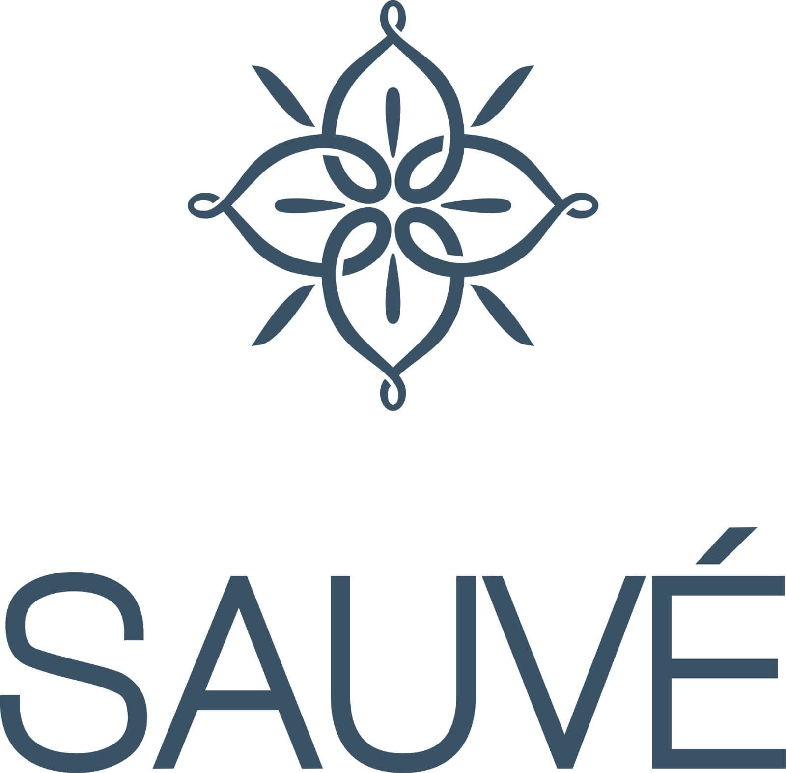 TEDx-Constanta-Sauve