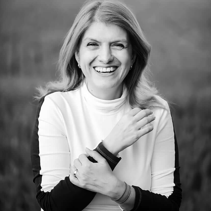 TEDx-Constanta-Ana-Maria-Stancu