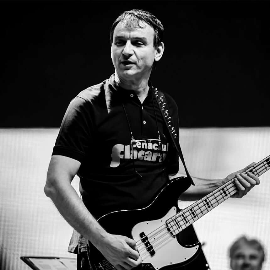 TEDx-Constanta-Danielle-Cudjoe-Michalski