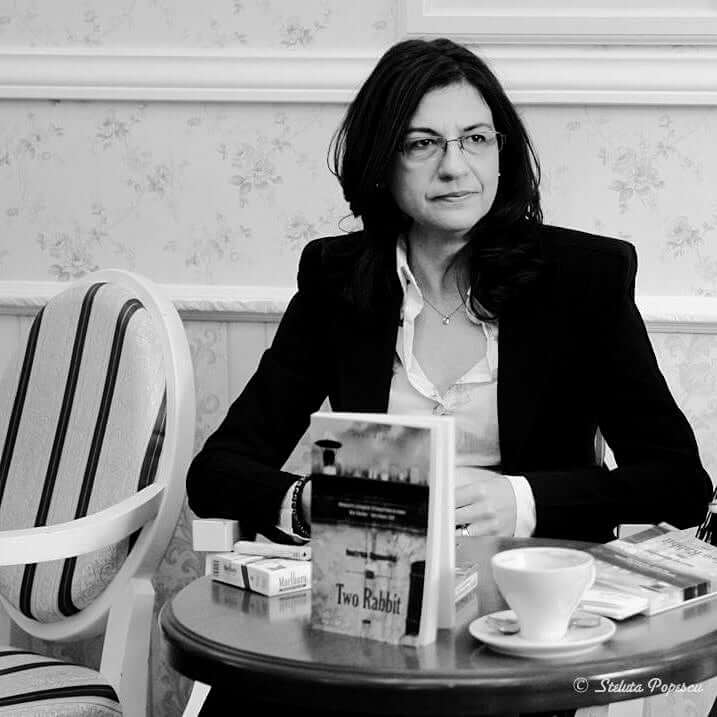 TEDx-Constanta-Ana-Maria-Stancu