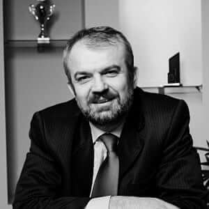 TEDx-Constanta-Danielle-Cudjoe-Michalski