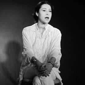 TEDx-Constanta-Ana-Maria-Stancu