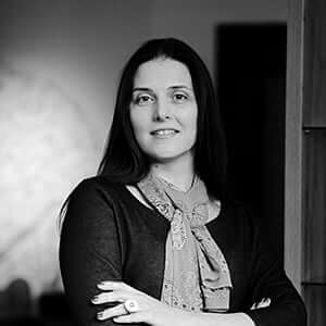 TEDx-Constanta-Ana-Maria-Stancu