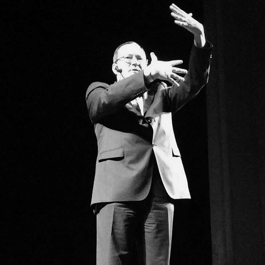 TEDx-Constanta-Danielle-Cudjoe-Michalski