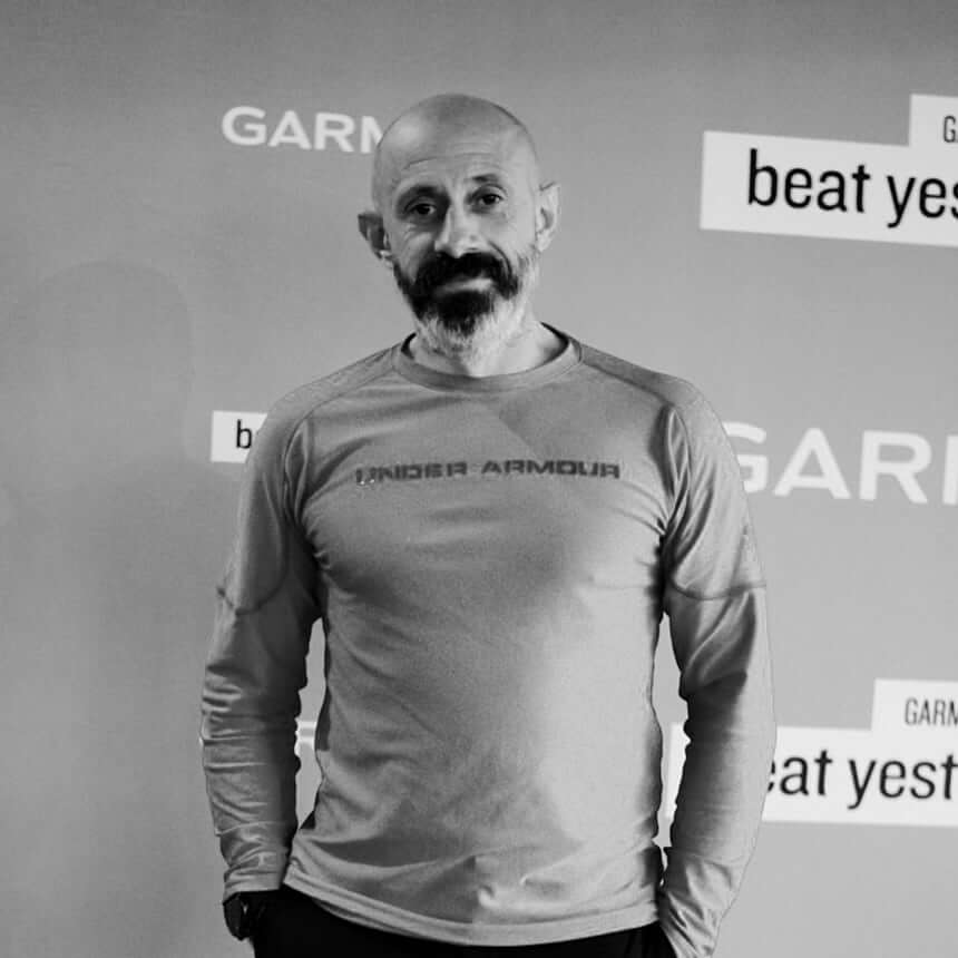 TEDx-Constanta-Ana-Maria-Stancu