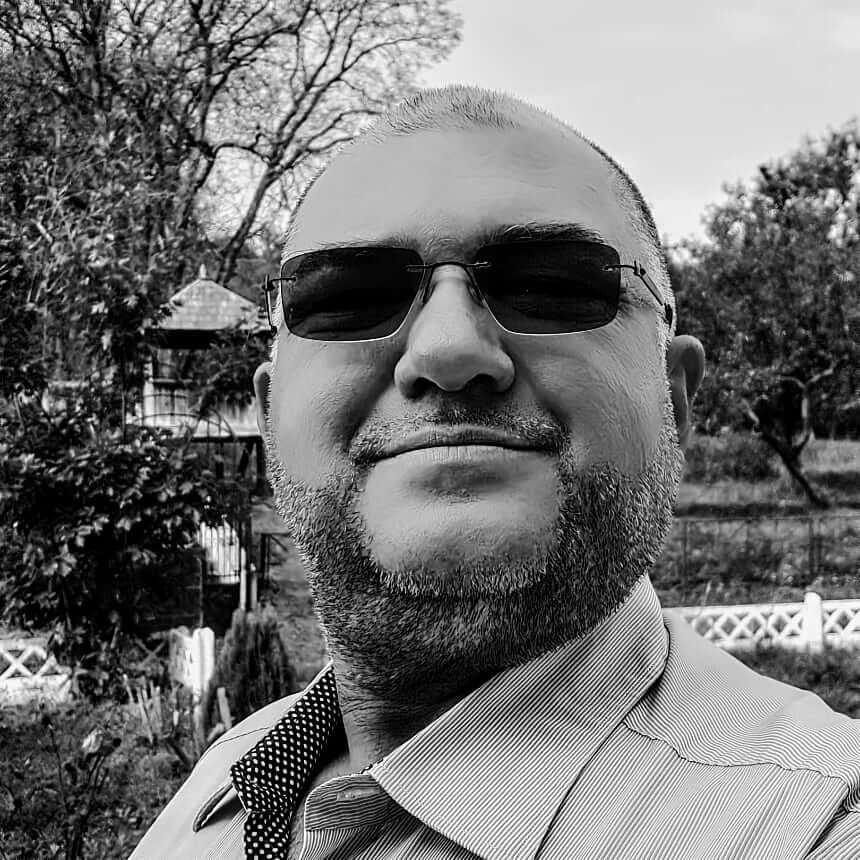 TEDx-Constanta-Danielle-Cudjoe-Michalski