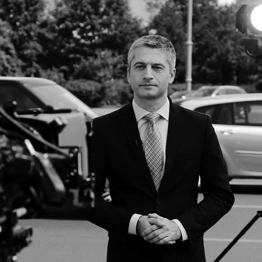 TEDx-Constanta-Ana-Maria-Stancu