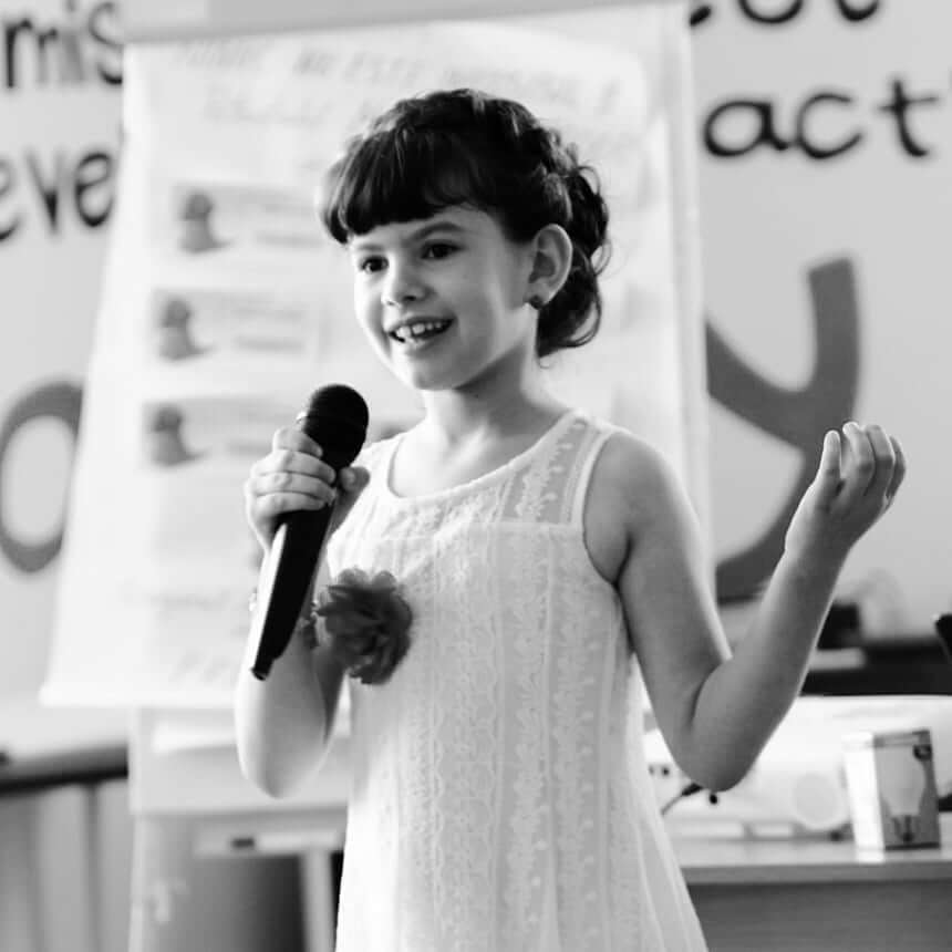 TEDx-Constanta-Ana-Maria-Stancu