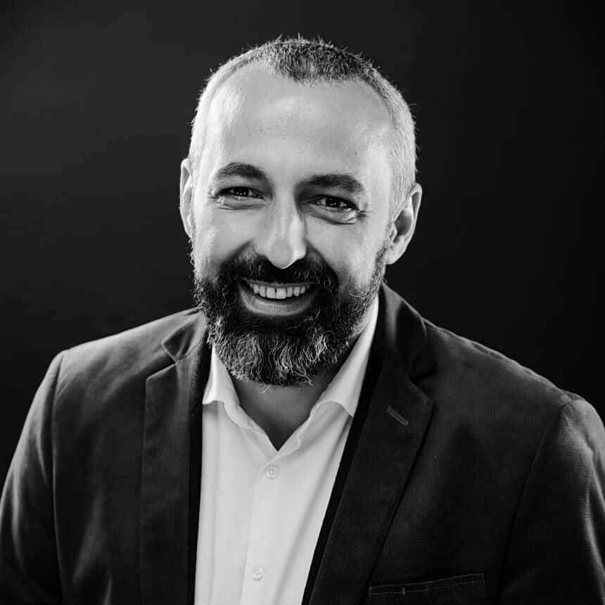 TEDx-Constanta-Danielle-Cudjoe-Michalski