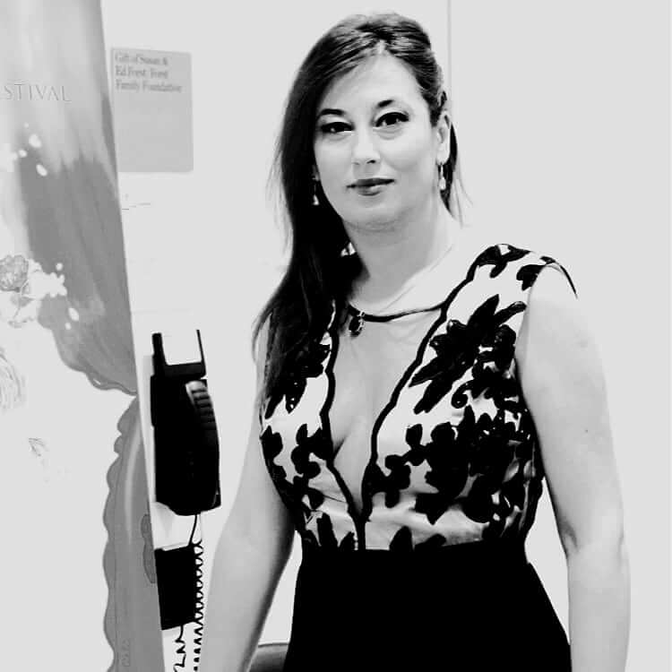 TEDx-Constanta-Ana-Maria-Stancu