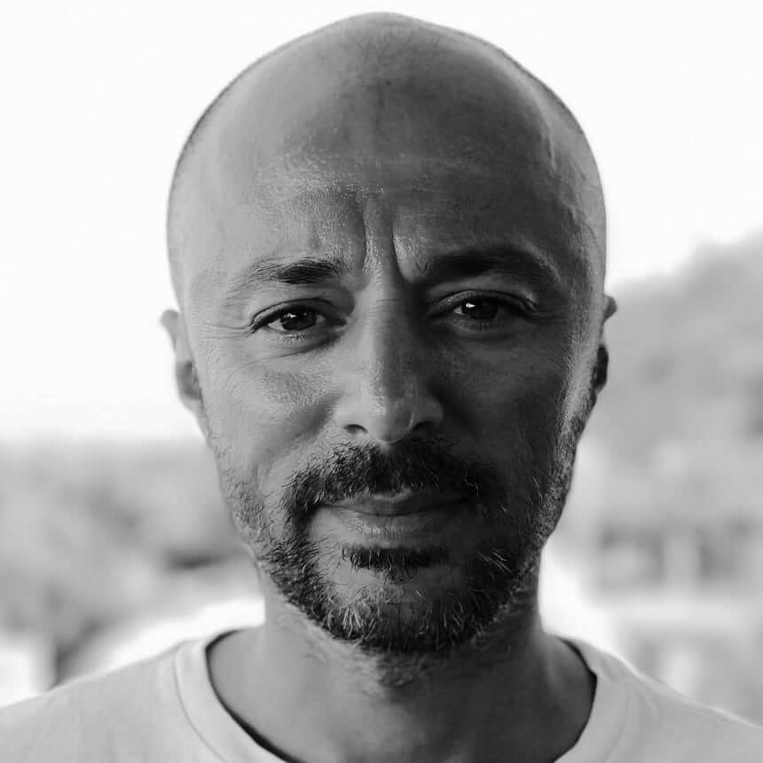 TEDx-Constanta-Danielle-Cudjoe-Michalski