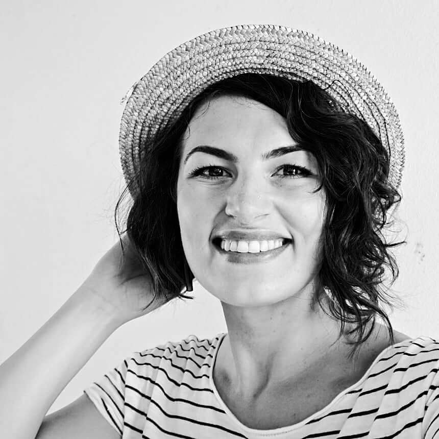 TEDx-Constanta-Danielle-Cudjoe-Michalski