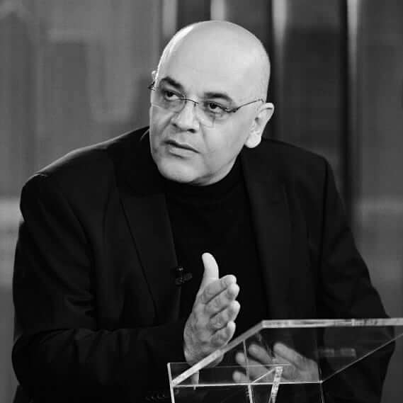 TEDx-Constanta-Danielle-Cudjoe-Michalski