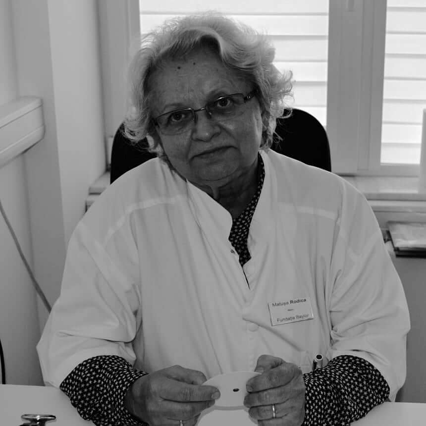 TEDx-Constanta-Ana-Maria-Stancu