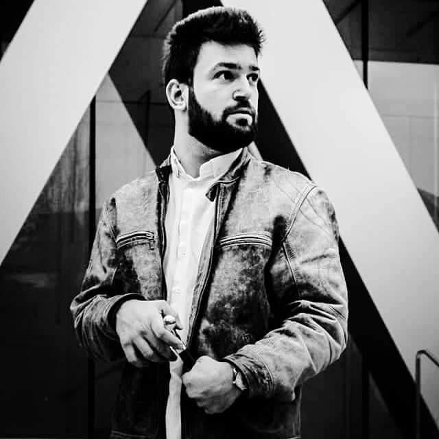 TEDx-Constanta-Danielle-Cudjoe-Michalski