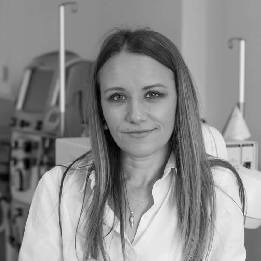 TEDx-Constanta-Ana-Maria-Stancu