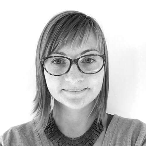 TEDx-Constanta-Danielle-Cudjoe-Michalski