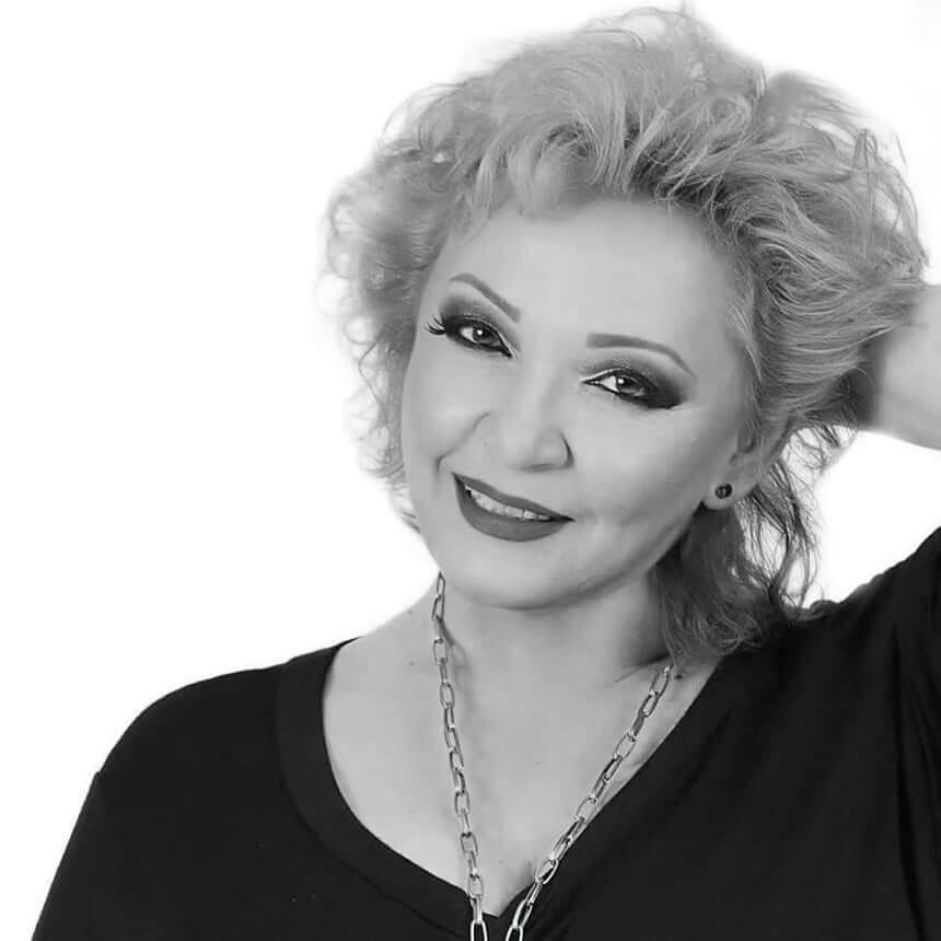 TEDx-Constanta-Ana-Maria-Stancu