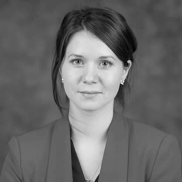 TEDx-Constanta-Danielle-Cudjoe-Michalski