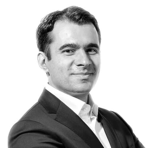 TEDx-Constanta-Ana-Maria-Stancu