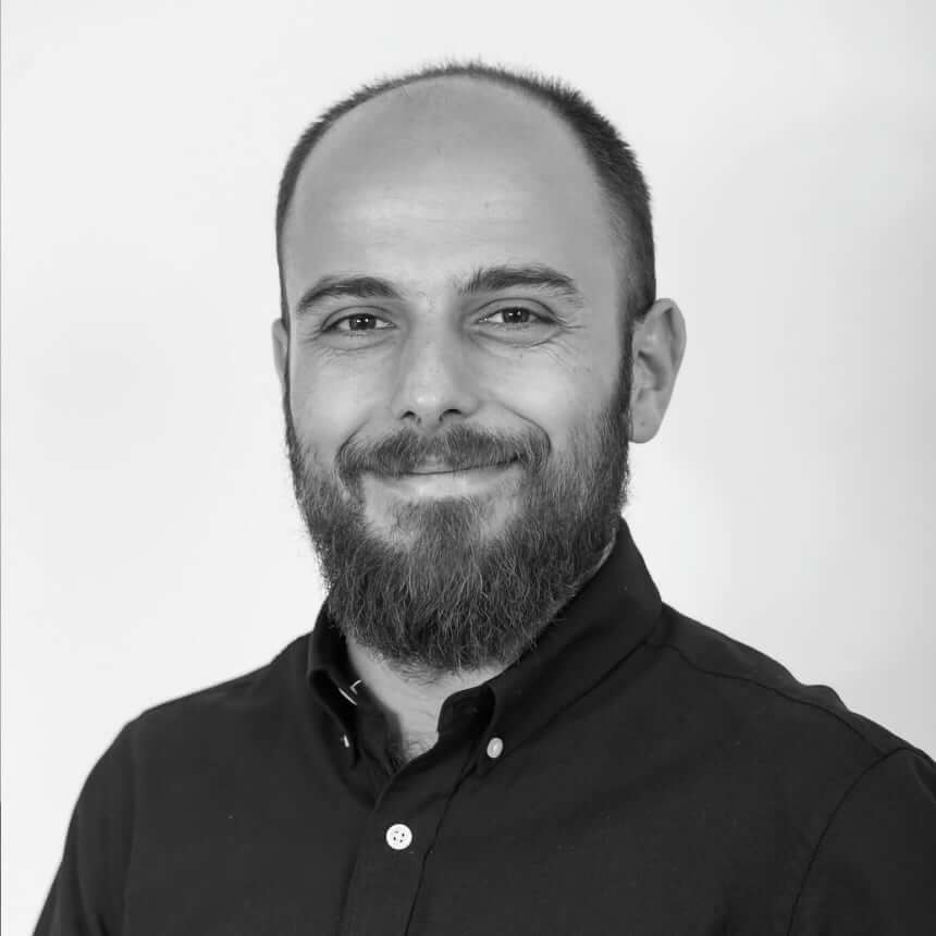 TEDx-Constanta-Ana-Maria-Stancu