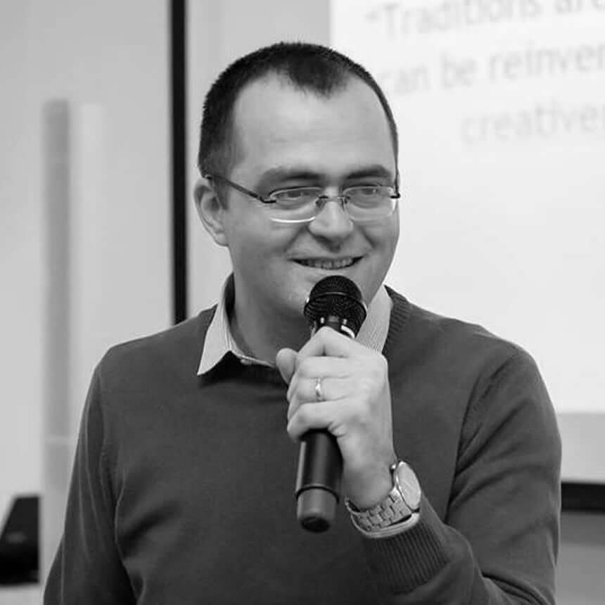 TEDx-Constanta-Ana-Maria-Stancu