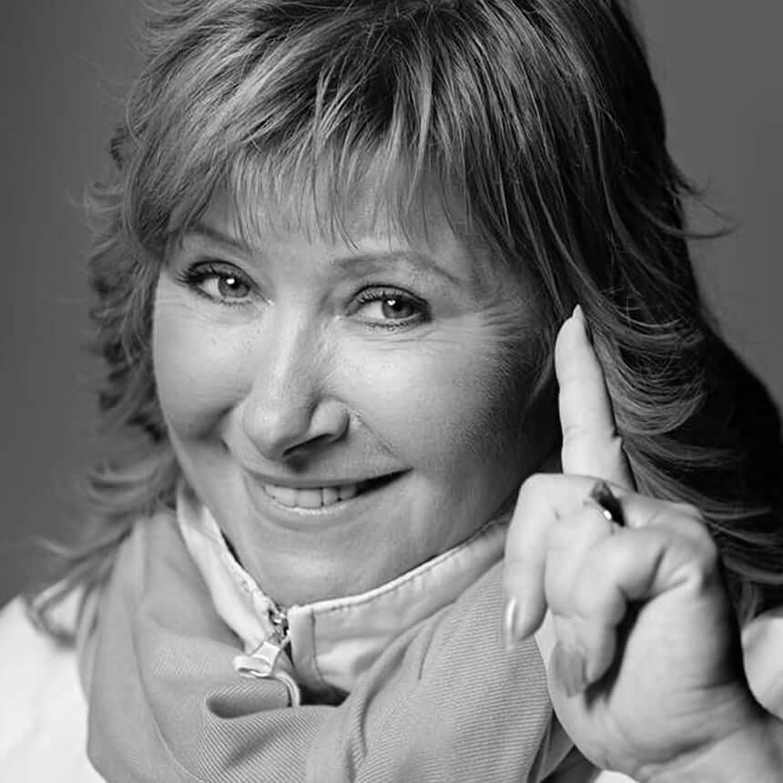 TEDx-Constanta-Ana-Maria-Stancu