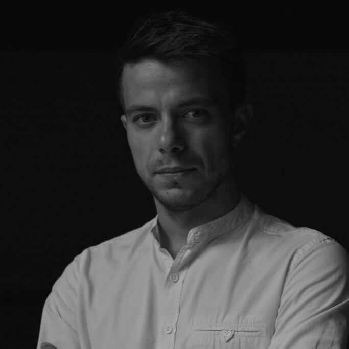 TEDx-Constanta-Ana-Maria-Stancu