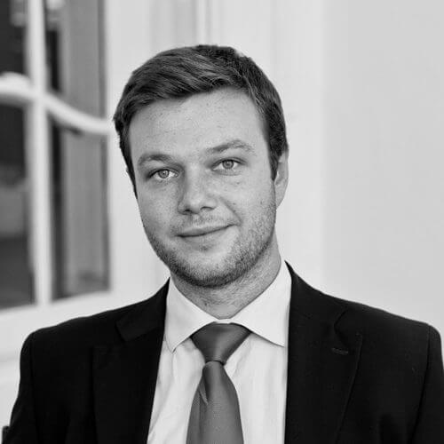 TEDx-Constanta-Danielle-Cudjoe-Michalski