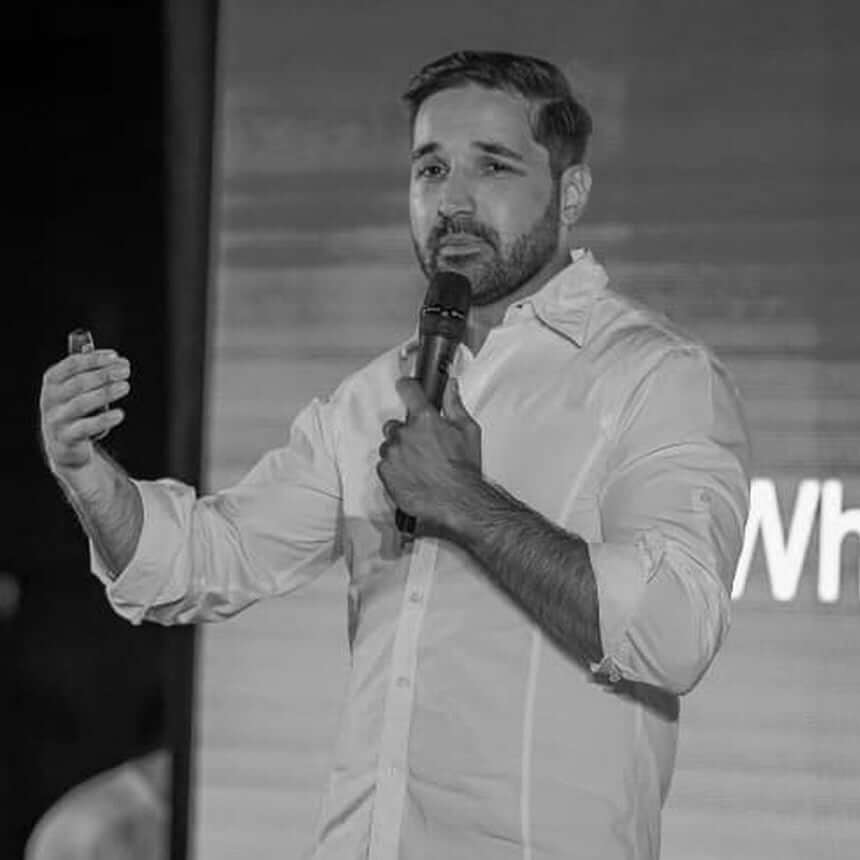 TEDx-Constanta-Danielle-Cudjoe-Michalski