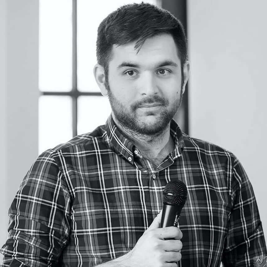 TEDx-Constanta-Ana-Maria-Stancu