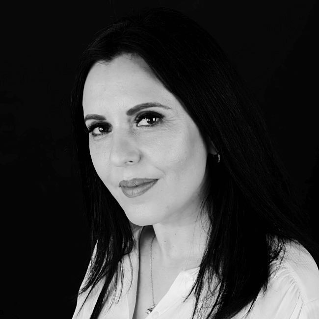 TEDx-Constanta-Danielle-Cudjoe-Michalski