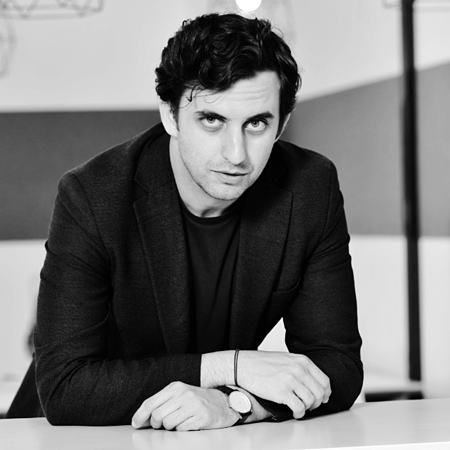 TEDx-Constanta-Danielle-Cudjoe-Michalski