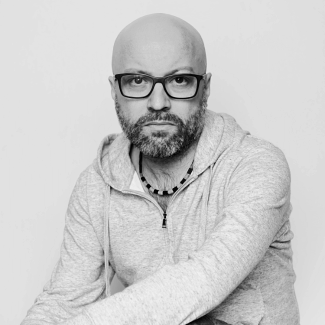 TEDx-Constanta-Danielle-Cudjoe-Michalski