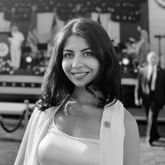 TEDx-Constanta-Danielle-Cudjoe-Michalski