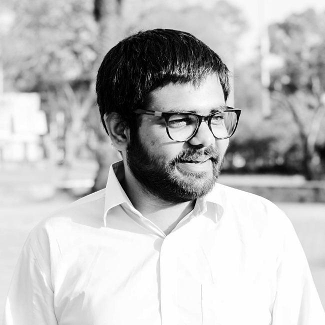 TEDx-Constanta-Ana-Maria-Stancu