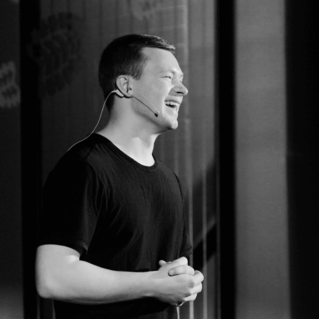 TEDx-Constanta-Ana-Maria-Stancu