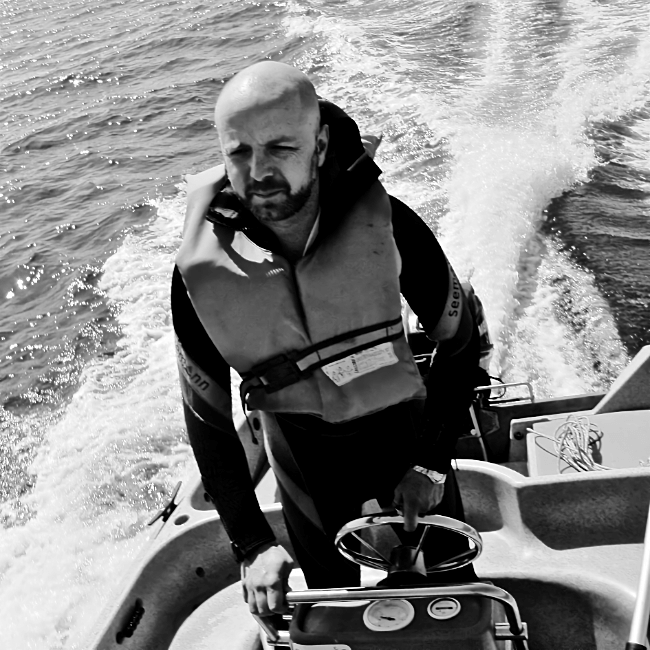 TEDx-Constanta-Ana-Maria-Stancu