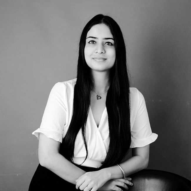 TEDx-Constanta-Danielle-Cudjoe-Michalski