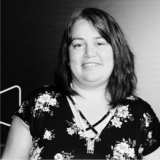 TEDx-Constanta-Ana-Maria-Stancu