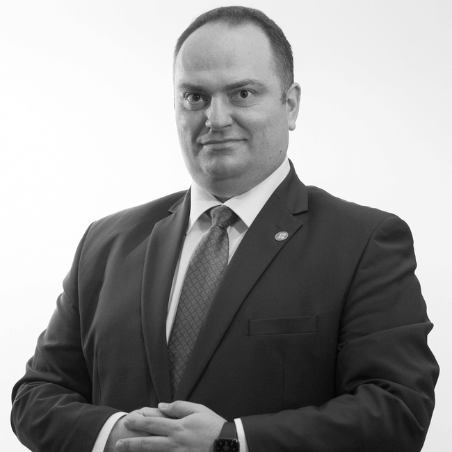 TEDx-Constanta-Danielle-Cudjoe-Michalski