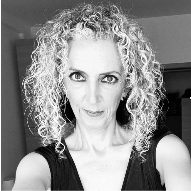 TEDx-Constanta-Ana-Maria-Stancu