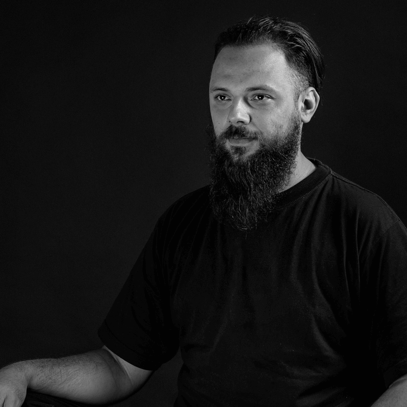 TEDx-Constanta-Danielle-Cudjoe-Michalski