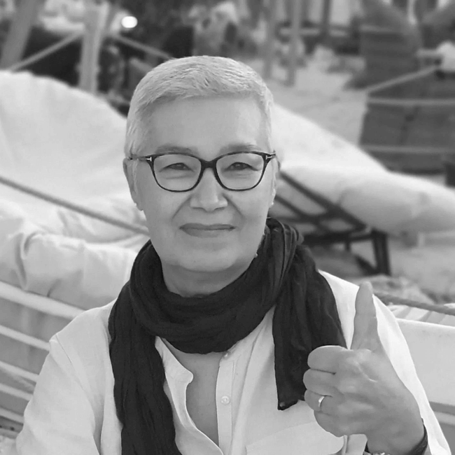 TEDx-Constanta-Danielle-Cudjoe-Michalski